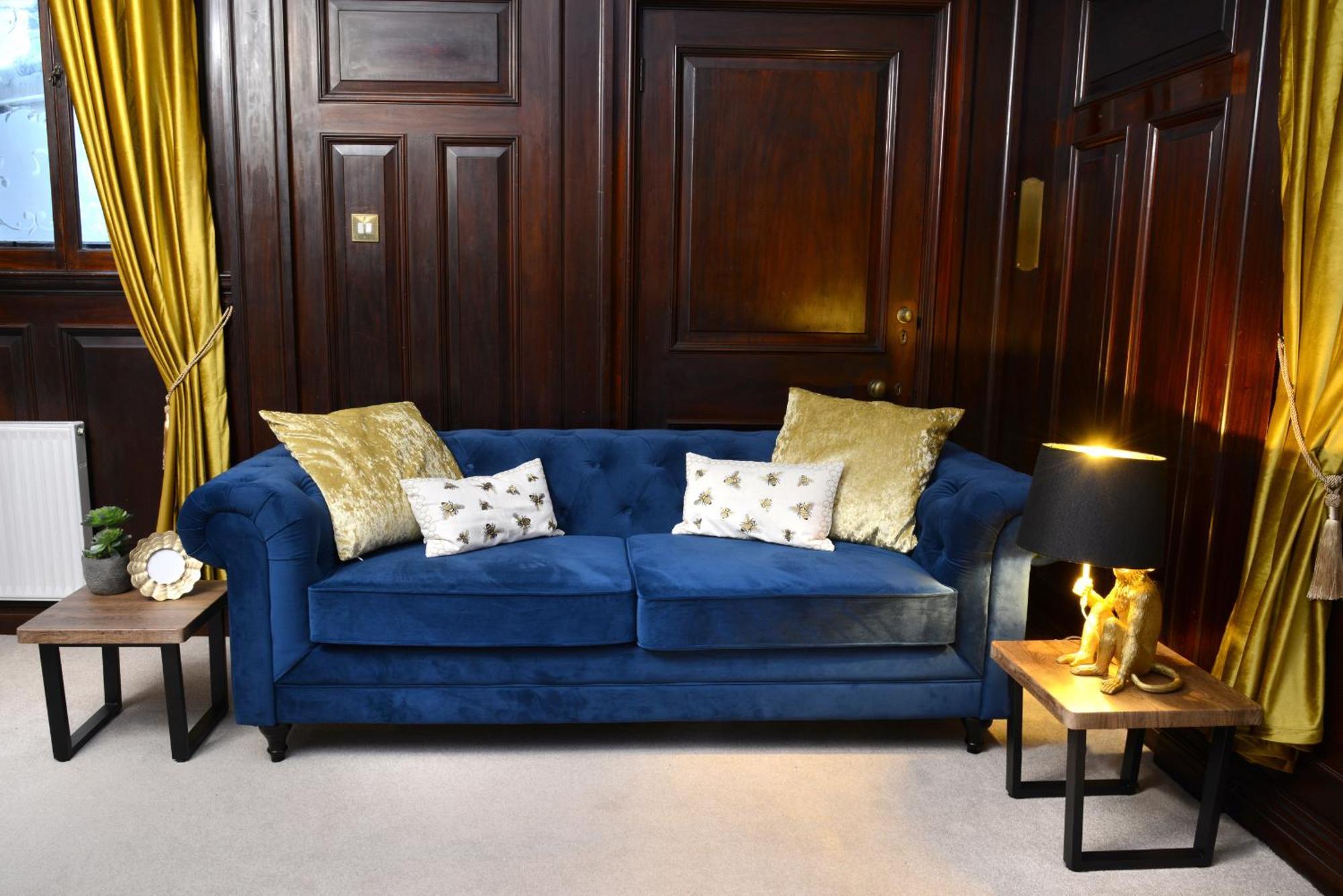 The Old Brewery Boardroom - Winchester City Centre - Unique Property - Free Parking - Sleeps 6 - By Xplus Stays Exteriör bild